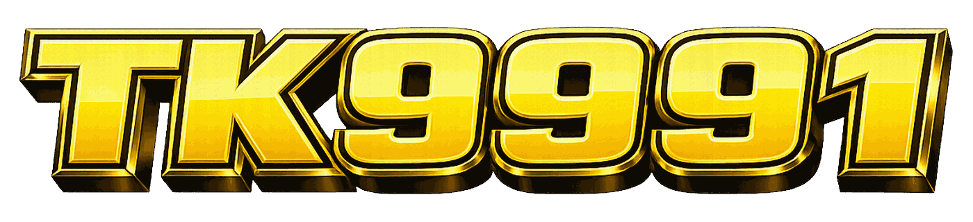 tk9991 logo